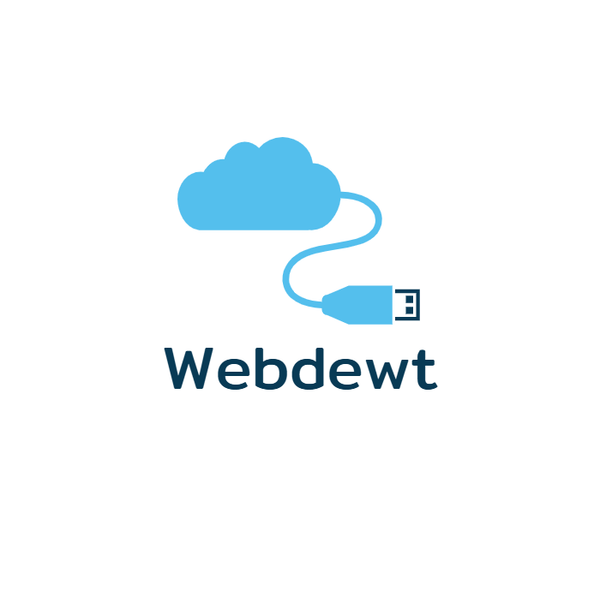 Webdewt